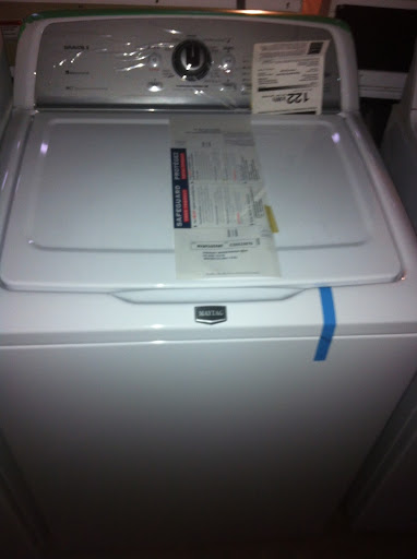 Appliance Store «Trading Center», reviews and photos, US-4 BUS, Center Rutland, VT 05736, USA