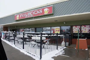 Fiddlesticks Bar & Grill image