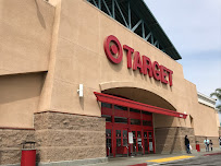 Target - Photo 7 - Car repair in Santa Fe Springs, CA, Fullerton