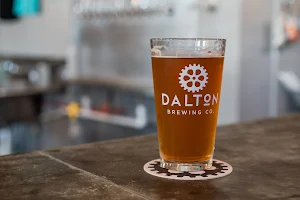 Dalton Brewing Company image