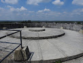 Tour Garçonnet Amboise