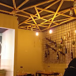 Photo n°7 de l'avis de Massimo.i fait le 03/05/2019 à 20:10 sur le  Migliaro Macelleria & Bistrot à San Valentino Torio