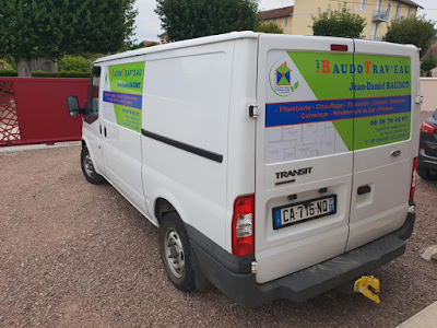 BaudoTrav'eau à Venarey-les-Laumes