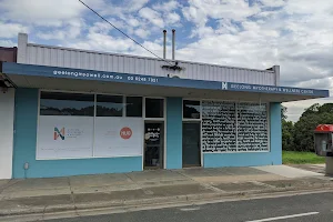 Geelong Myotherapy and Wellness Centre image