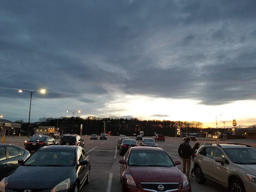 Supermarket «ALDI», reviews and photos, 70 Newport Ave, Rumford, RI 02916, USA