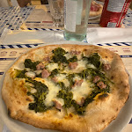 Photo n°2 de l'avis de Salvo. fait le 06/07/2022 à 16:21 sur le  Napizz - Rimini Tribunale à Rimini