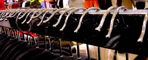 Clothing Store «Forever 21», reviews and photos, 5 Woodfield Mall, Schaumburg, IL 60173, USA