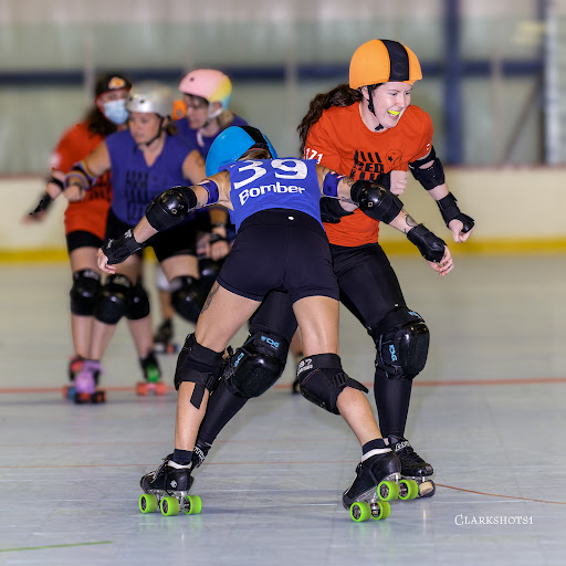 Sports Complex «Ice Time Sports Complex», reviews and photos, 21 Lakeside Rd, Newburgh, NY 12550, USA