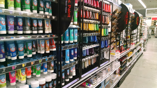 Craft Store «Michaels», reviews and photos, 259 Berlin Turnpike, Berlin, CT 06037, USA