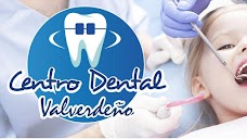 Clínica Dental Valverdeño - Dr. Corralejo Llanes