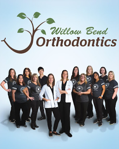 Willow Bend Orthodontics of Plano