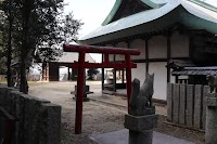 高縄神社