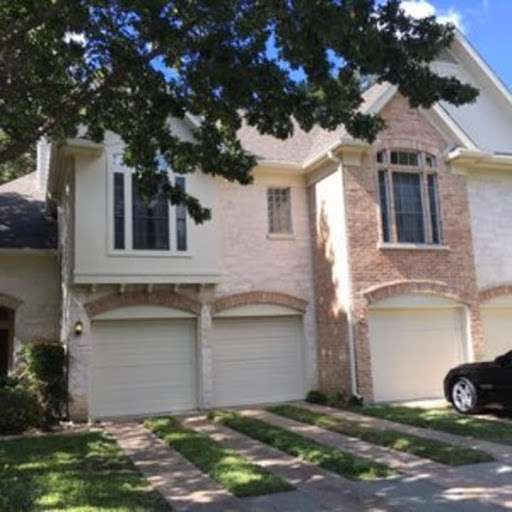 Painter «WOW 1 DAY PAINTING Austin», reviews and photos, 3530 Bee Cave Rd #203, Austin, TX 78746, USA