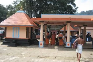 Pampa Ganapathy Temple image