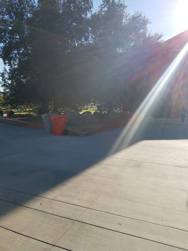 Community College «Palomar College», reviews and photos