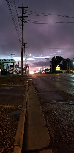 Supermarket «Giant Eagle Supermarket», reviews and photos, 5220 Mahoning Ave, Youngstown, OH 44515, USA