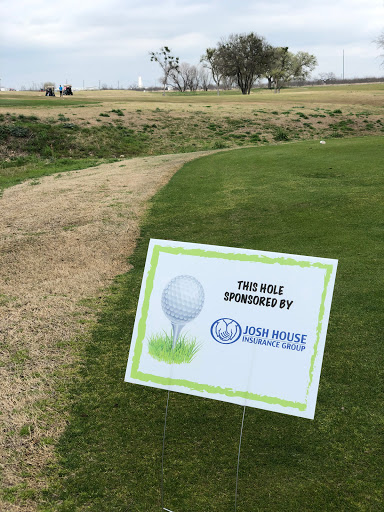 Insurance Agency «Allstate Insurance Agent: Josh House», reviews and photos