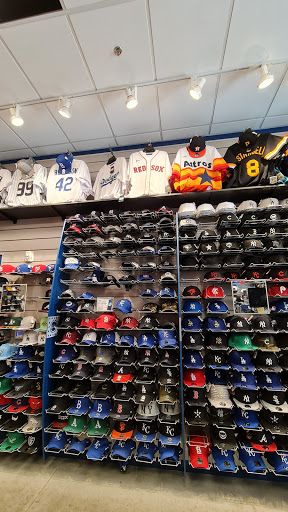 Outlet Mall «Nebraska Crossing Outlets», reviews and photos, 21209 Nebraska Crossing Dr, Gretna, NE 68028, USA