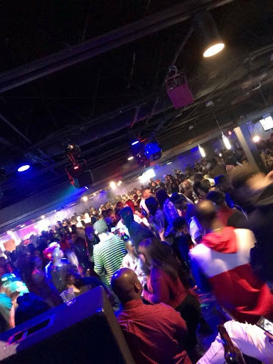 Night Club «Club Epic», reviews and photos, 516 N Main St, Mauldin, SC 29662, USA