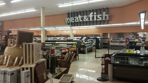 Grocery Store «King Soopers», reviews and photos, 12043 W Alameda Pkwy, Lakewood, CO 80228, USA