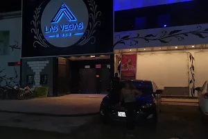 Discoteca Las Vegas image