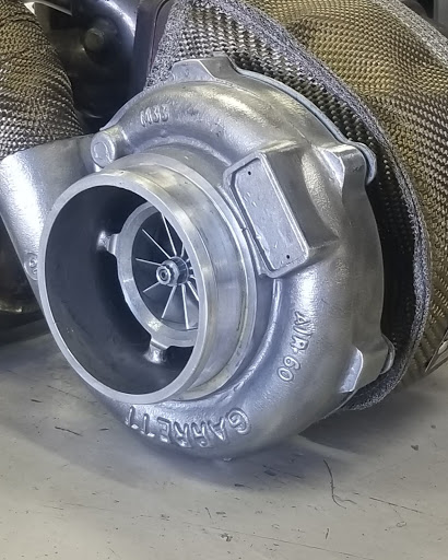 Kia Dealer «Wasatch Front Kia», reviews and photos, 770 W Riverdale Rd, Ogden, UT 84405, USA