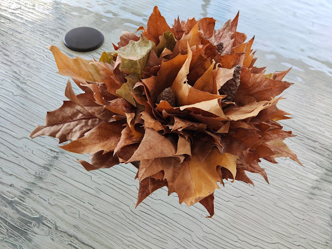 Αριθμός τηλεφώνου White Rose