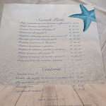 Photo n°3 de l'avis de Amebolo. fait le 23/07/2022 à 17:28 sur le  Ristorante Canessa à Piombino