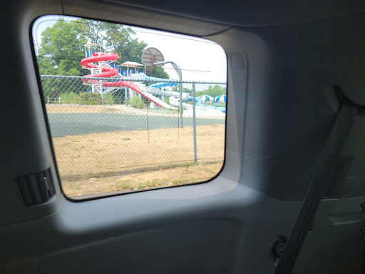 Water Park «Crystal Springs Family Waterpark», reviews and photos, 380 Dunhams Corner Rd, East Brunswick, NJ 08816, USA