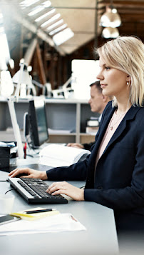 Colorprint - Photo 4 - Car repair in Burlingame, CA, San Mateo