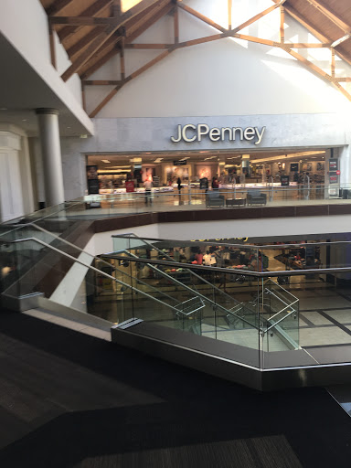 Department Store «JCPenney», reviews and photos, 400 Brea Mall Dr, Brea, CA 92821, USA