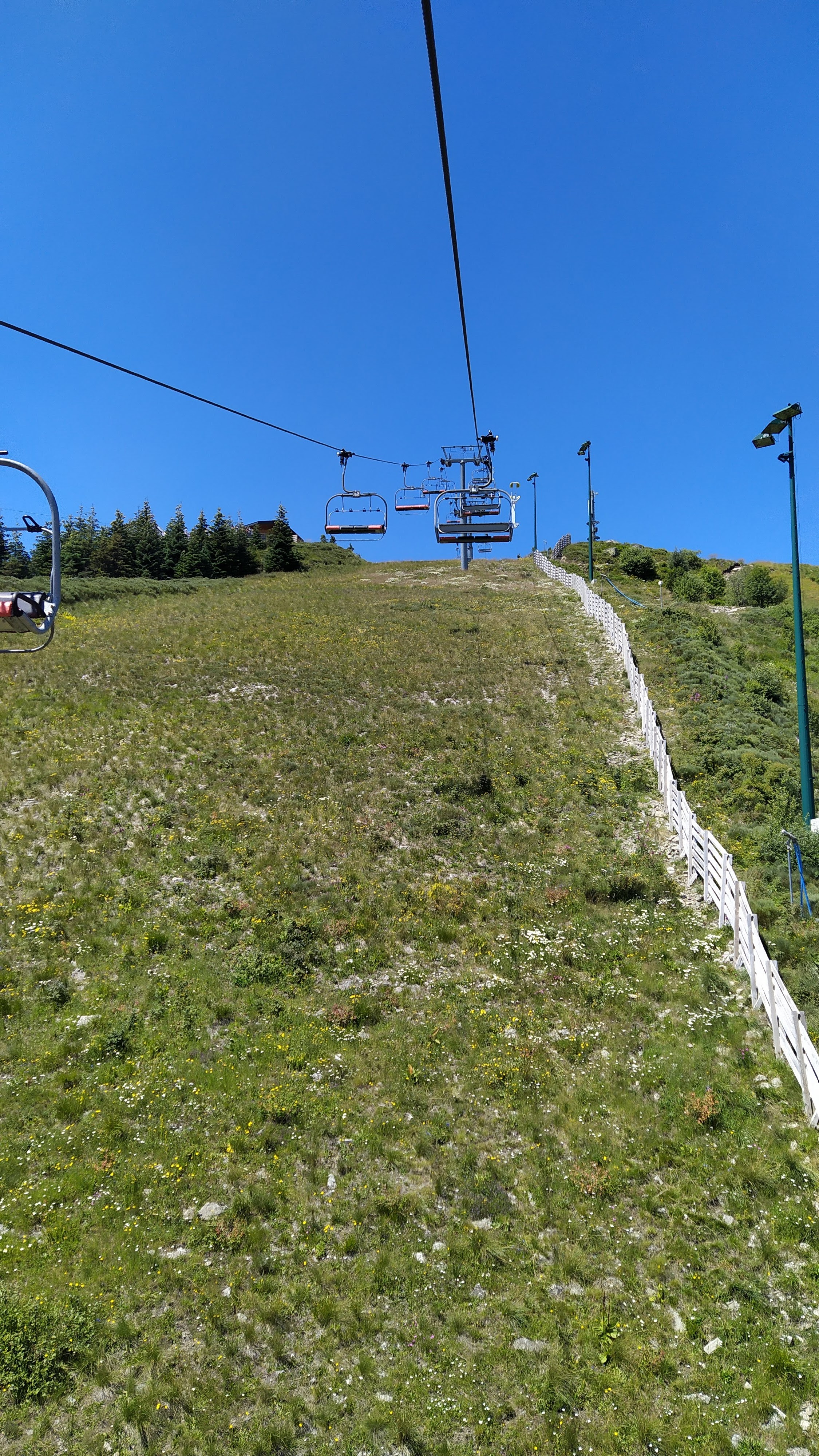 Photo n° 1 de l'avis de TaZx.a fait le 22/07/2020 à 21:30