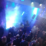 Photo n°1 de l'avis de LU71M. fait le 01/01/2019 à 09:40 sur le  Cardinal Lounge Risto-Pizza à Villaggio Adriano