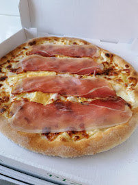 Photos du propriétaire du Pizzeria Maduli pizza à Dordives - n°4