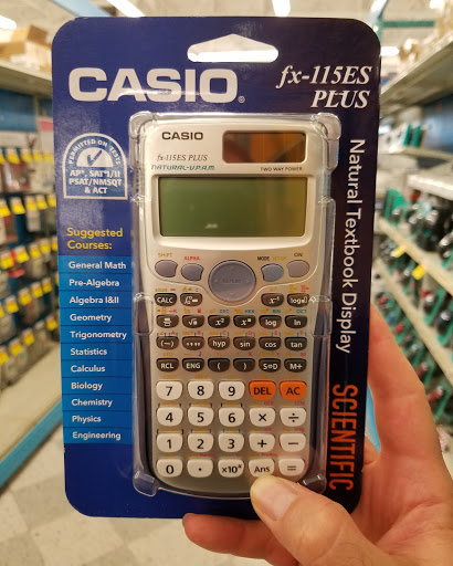 Office Supply Store «OfficeMax», reviews and photos, 915 N Homestead Blvd, Homestead, FL 33030, USA