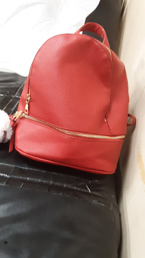 Beauty Supply Store «Orange Beauty Supply», reviews and photos, 317 W 125th St, New York, NY 10027, USA