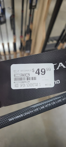 Department Store «Coastal Farm & Ranch», reviews and photos, 1900 McLoughlin Blvd, Oregon City, OR 97045, USA