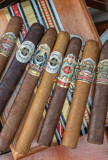 Tobacco Shop «Cigarettes 4 Less», reviews and photos, 4011 E Morada Ln, Stockton, CA 95212, USA