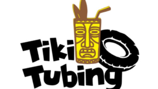 Water Park «Tiki Tubing, LLC», reviews and photos, 32625 LA-1019, Denham Springs, LA 70706, USA