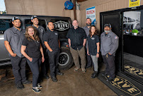 DRIVE AutoCare (Hwy 101 Solana Beach) - Photo 2 - Car repair in Solana Beach, CA, Carlsbad