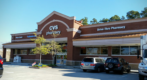 CVS, 2915 US-190, Mandeville, LA 70471, USA, 