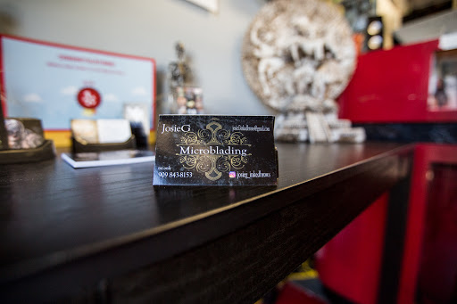 Tattoo Shop «Studio 72 Tattoos», reviews and photos, 420 S Riverside Ave #1, Rialto, CA 92376, USA