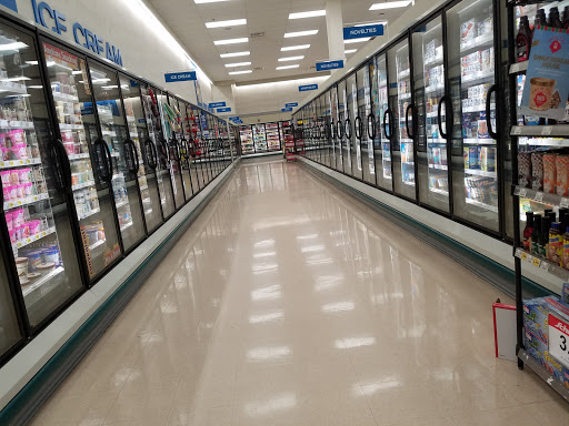 Grocery Store «Schnucks», reviews and photos, 1393 Big Bend Rd, Ballwin, MO 63021, USA