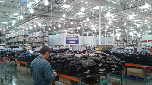 Costco Wholesale image