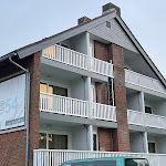 Photo n°1 de l'avis de Waterfronts.n fait le 02/01/2023 à 11:19 sur le  Bude54 à Sankt Peter-Ording