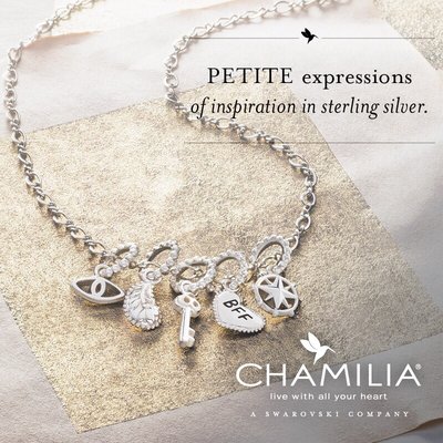 Jeweler «Valle Jewelers», reviews and photos, 21 Jackson St, Batavia, NY 14020, USA