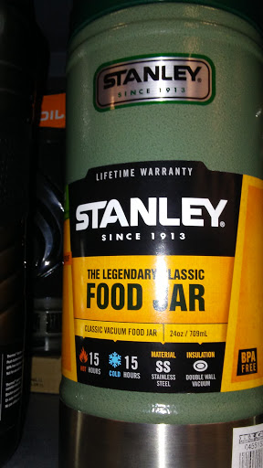 Sporting Goods Store «Big 5 Sporting Goods - Monterey Park», reviews and photos, 2062 S Atlantic Blvd, Monterey Park, CA 91754, USA