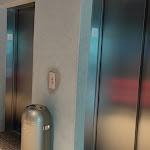 Photo n°13 de l'avis de Gabriele.u fait le 15/10/2022 à 17:58 sur le  aletto Hotel Potsdamer Platz à Berlin