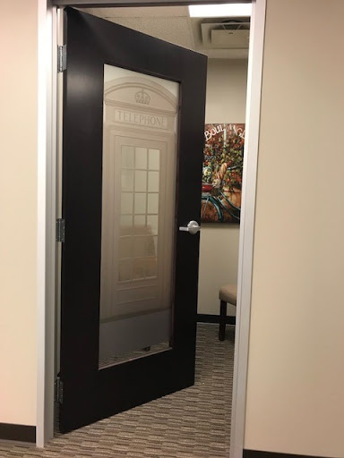 Marketing Agency «Pip - Marketing Signs Print», reviews and photos, 11711 N Pennsylvania St #107, Carmel, IN 46032, USA