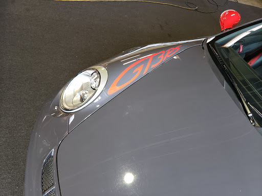 Used Car Dealer «D C Motors», reviews and photos, 4530 La Palma Ave, Anaheim, CA 92807, USA